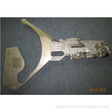 JUKI FF24FS feeder